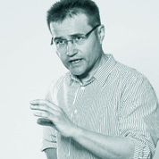 Kurt Mayer